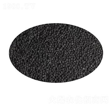 �w���ЙC(j��)��-�f�Z���r(n��ng)�I(y��)