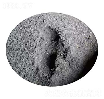 �l(f��)���u�S-�f�Z���r(n��ng)�I(y��)