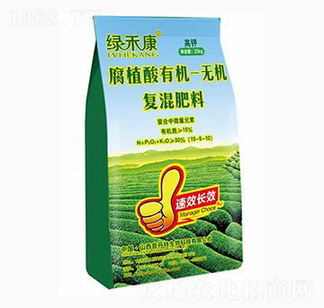 ����͸�ֲ���ЙC�o�C��(f��)���-�x��������