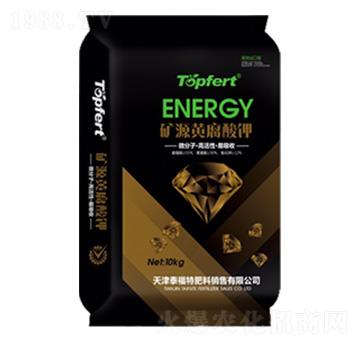 �VԴ�S�����-�A���r(n��ng)�I(y��)