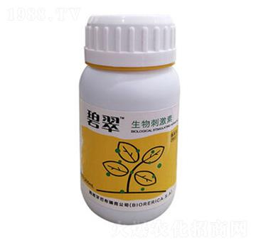 �������M���pø�����Դ����̼���-�̴�-�f��