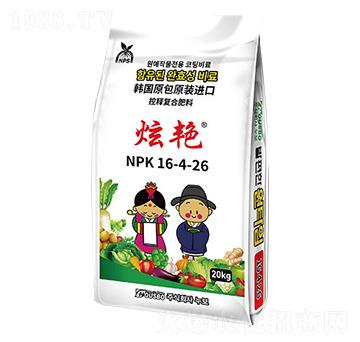 �n��ԭ�b�M�ڿ�ጏ�(f��)�Ϸ�-���G-�f��