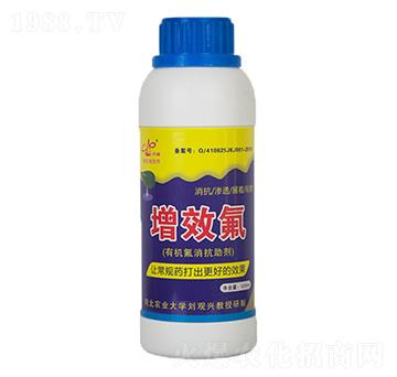 ��Ч�����r(n��ng)������-�_(k��i)���r(n��ng)�I(y��)