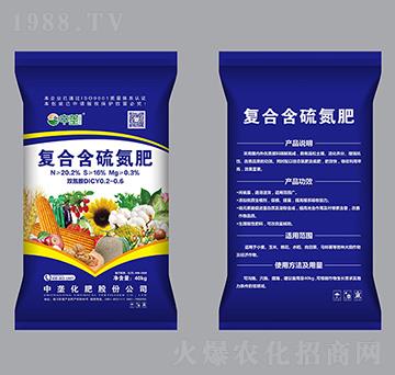 ��(f��)�Ϻ��򵪷ʣ��{(l��n)����-�Љ�