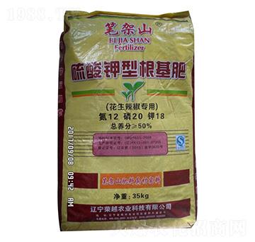 50%��������������͸�����12-20-18-�sԽ�r(n��ng)�I(y��)