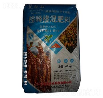 52%���ӌ��ÿ�ጓ������16-13-13-�sԽ�r�I(y��)