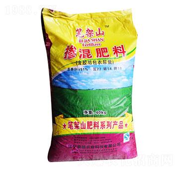 51%�������27-14-10-�sԽ�r(n��ng)�I(y��)