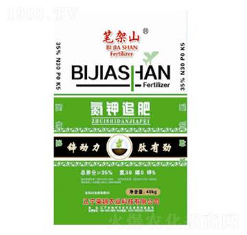 35%���׷��30-0-5-�sԽ�r(n��ng)�I(y��)