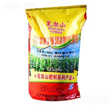 48%��ጓ������26-12-10-�sԽ�r�I(y��)