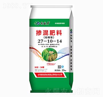 ����͓������27-10-14-ʢ�S�ʘI(y��)