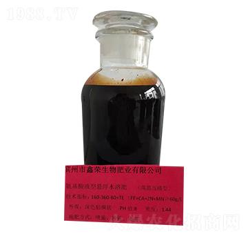 ���������͑Ҹ�ˮ�ܷ�160-360-60+TE-�Θs