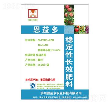 ��(w��n)�����L(zh��ng)Ч����18-9-18-�����-΢���