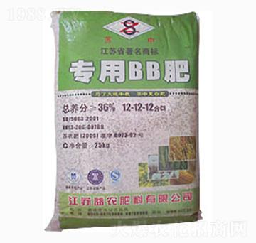 ����BB��-���r(n��ng)