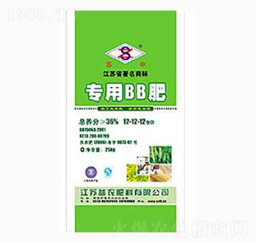 ��(zhu��n)��BB�ʣ�25kg��-���r(n��ng)