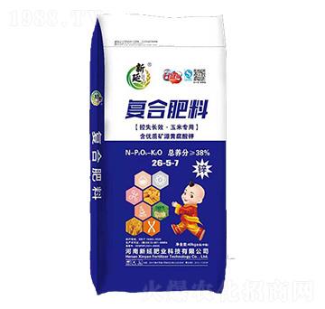 ���׌��Ï�(f��)�Ϸ���26-5-7-����