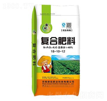 ��(f��)�Ϸ���18-10-12���������ã�-����