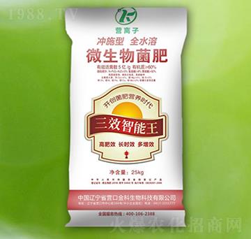 25kg΢�������-�I(y��ng)�x��-�������