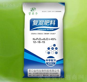 ��(f��)�����12-18-15-�I�x��-�������