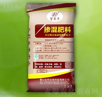 �������20-14-12-�I(y��ng)�x��-�������