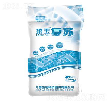 �����ЙC��-�����(f��)�K-������