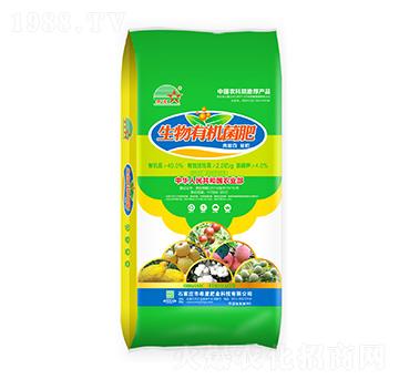 �����ЙC(j��)����-�������⵰��-ϣ�ǷʘI(y��)