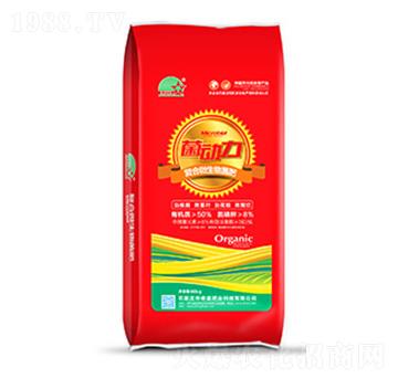 ��(f��)��΢�������-������-ϣ�ǷʘI(y��)