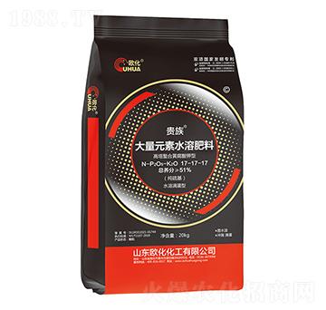 �������S����⛴���Ԫ