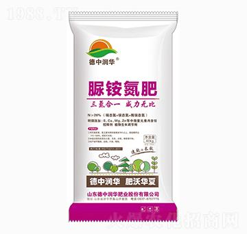 ���@����-���Н�(r��n)�A