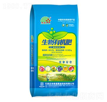 �����ЙC���ʣ����䌣�ã�-ϣ��-�GҰ��