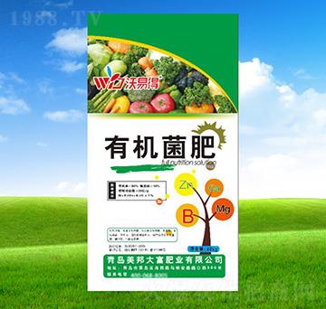 �ЙC(j��)����-���׵�-������r(n��ng)