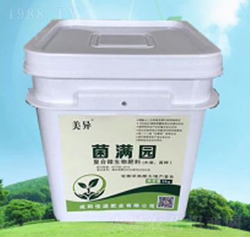 ��������ˮ�ܷ�-���M�@-��Դ�d��