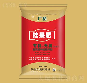 �����-�V��-�G���r(n��ng)