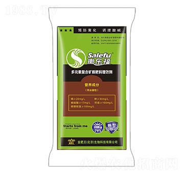 ��Ԫ�؏�(f��)�ϵV�|(zh��)������Ч��-���������G����-�����