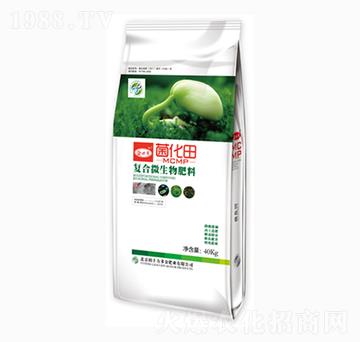 ��(f��)��΢�������-������-��؁�(l��i)