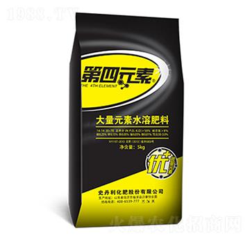 ����Ԫ��ˮ�ܷ���14-14-30-����Ԫ��-ʷ����