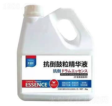 �����������AҺ-������