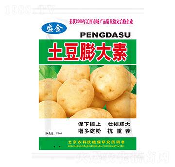 ���������-ʥ��ʘI(y��)