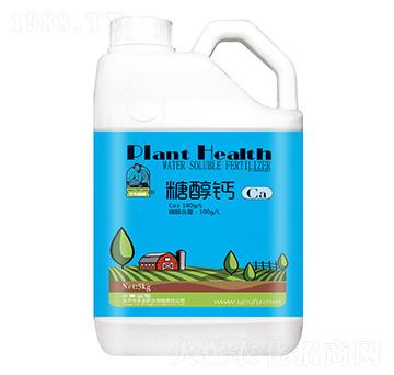 �Ǵ��}Ca-ʥ��ʘI(y��)