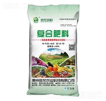 40kg��(f��)�Ϸ���22-8-10-����r(n��ng)��