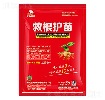 ��������ˮ�ܷ���-�ȸ��o(h��)��-ʥ��ʘI(y��)