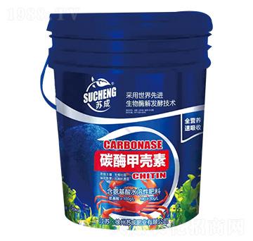 ̼ø�ך���-�K�ɷʘI(y��)