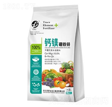 �}�V���F�\-���_��-�K�ɷʘI(y��)