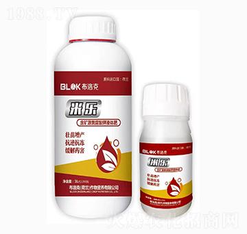 ���VԴ�S�����Һ�w��-�ט�(l��)-�����