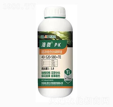 ����s�������Һ40-520-580+TE-��΢-�����