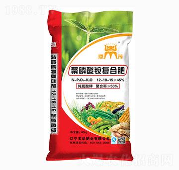 �������@�ͺϷ�12-18-15-��ï-���A�ʘI(y��)