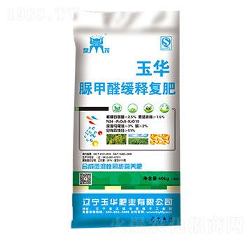 ���ȩ��ጏͷ�-��ï-���A�ʘI(y��)