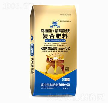 �ͺϷ��ϣ���ֲ��+�������@��-��ï-���A�ʘI(y��)