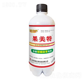 ������ɫ����-������-