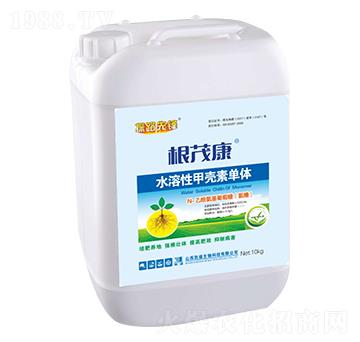 ˮ���Լך��؆��w-��ï