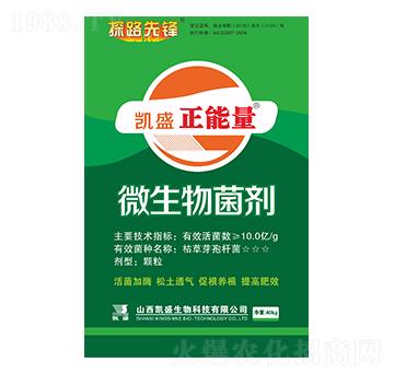 ΢�������-������-�Pʢ�ʘI(y��)